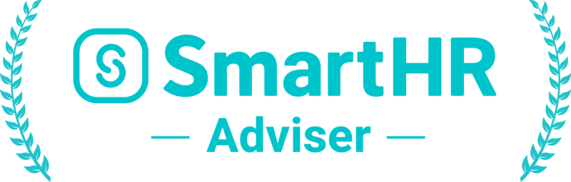 SmartHR