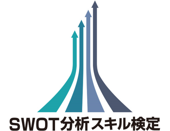 SWOT