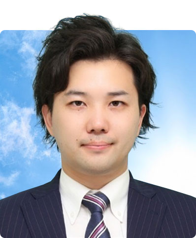 日置 奨