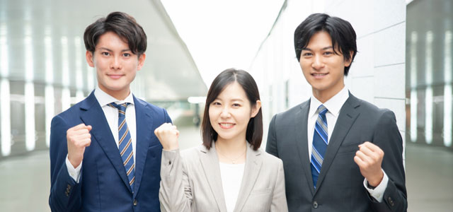 お悩み6
