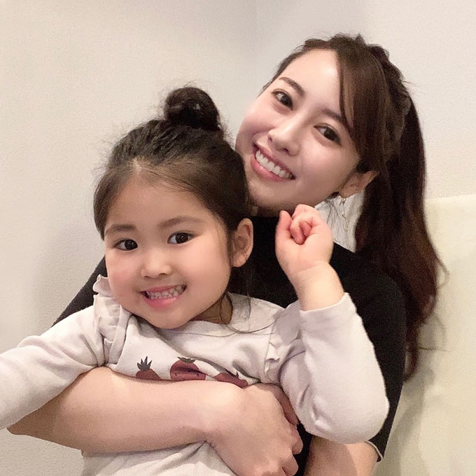 佐藤あかね様